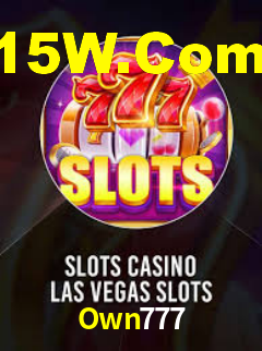 Mercados ao vivo e cash out na Own777