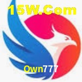 Jackpots e promoções na Own777
