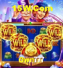 Jogos com bônus e suporte 24h na Own777