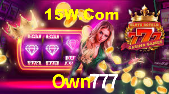 Apostas com odds competitivas na Own777