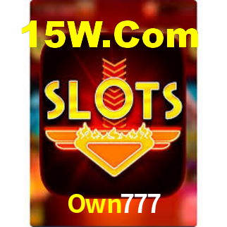 Download rápido e seguro na Own777